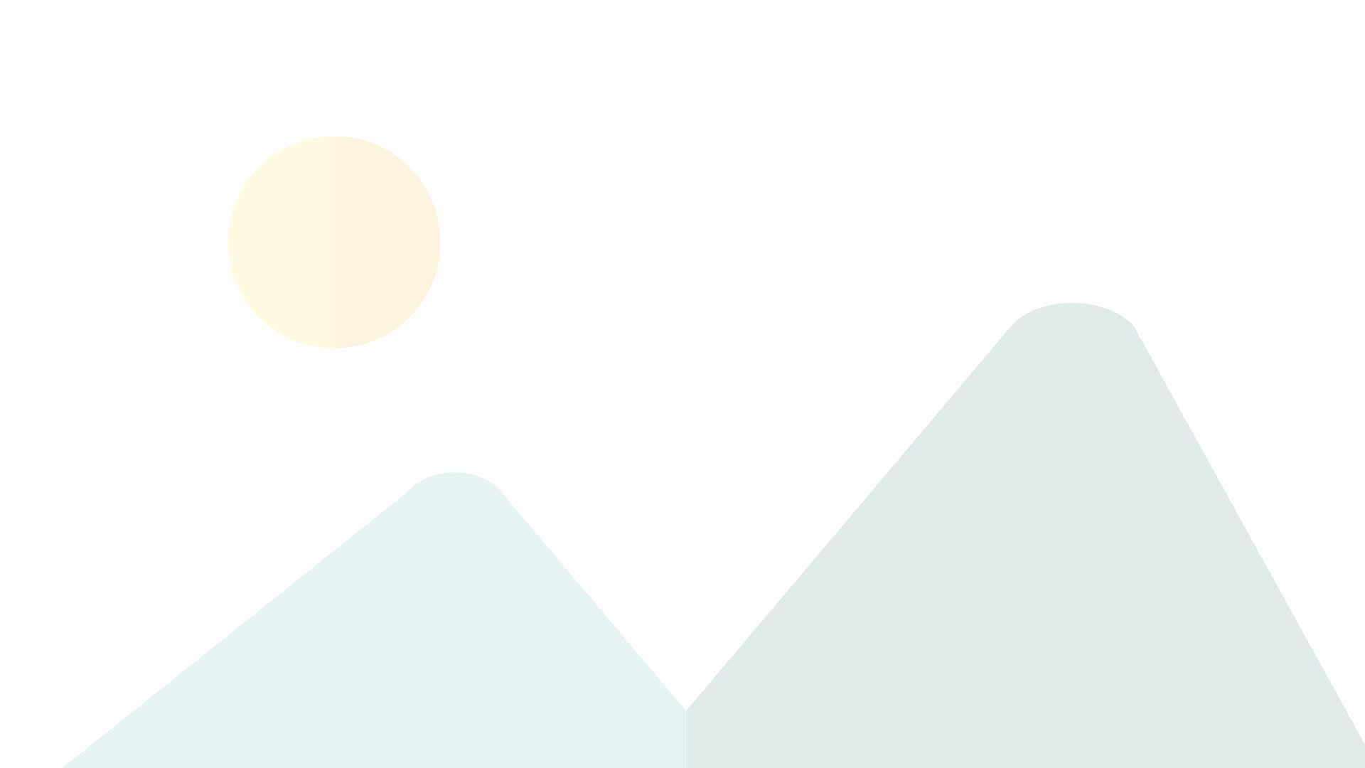 SELÇUKLU SANAT AKADEMİSİ’NDE YENİ DÖNEM KAYITLARI BAŞLIYOR