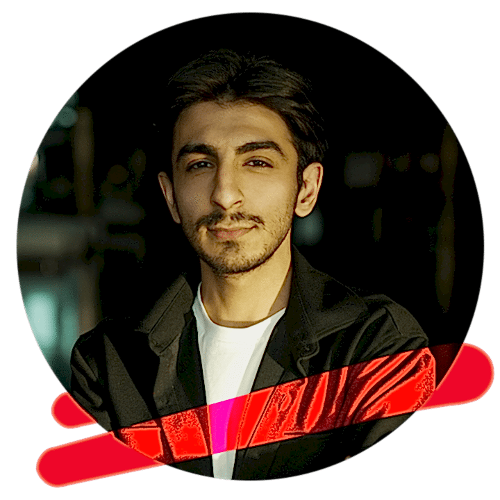 Muhammed Ali Altunparmak