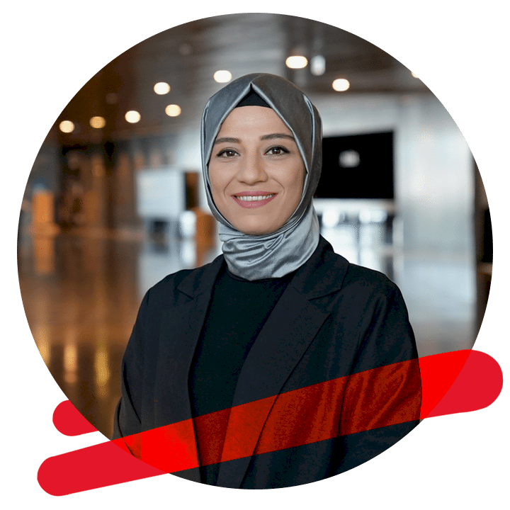 Naide Paşabekiroğlu Atcı